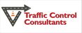 Traffic Control Consultants